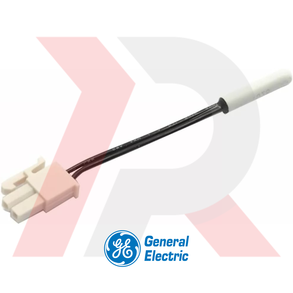 Refrigerator Thermistor